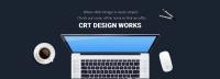 CRT Design Works image 2